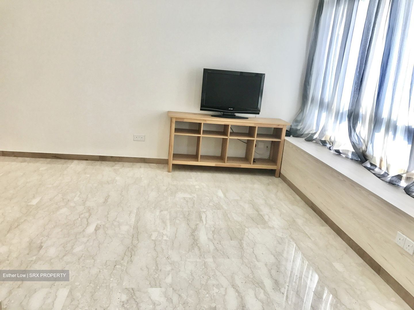 Viz At Holland (D10), Condominium #431308041